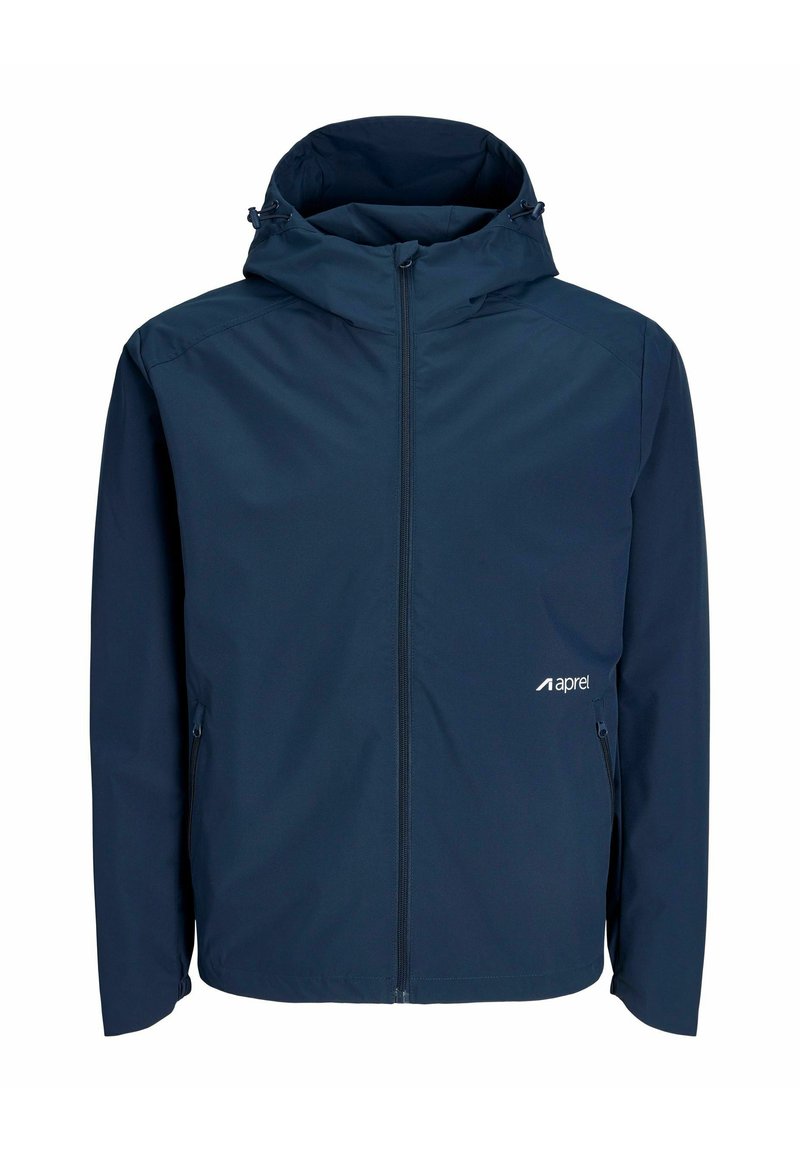 aprel Transitional APREL Transitional - Jas - navy blazer/donkerblauw ...