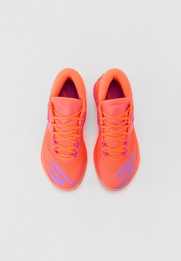 SKX REIGN - Basketball shoes2