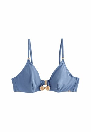 Next - Góra od bikini