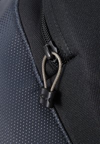 Oakley KITCHEN SINK UNISEX - Backpack - graphite