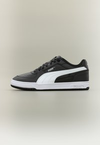 Δεν επιλέχθηκε, black/white/silver-coloured