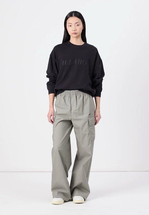 SO TYPICAL KENDAL CREW - Sweatshirt2