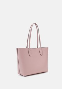 kate spade new york BLEECKER LARGE TOTE SET - Pirkinių krepšys - french rose
