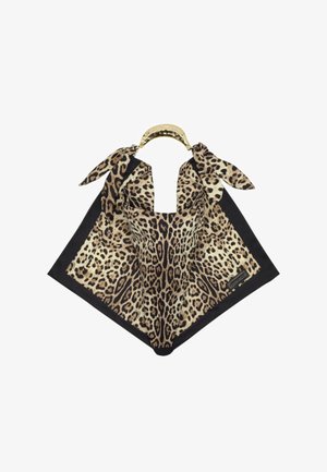 4Giveness, BORSA DONNA 4GIVENESS VAR.UNICA - Borsa a mano - altro