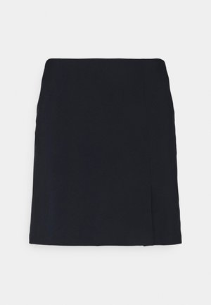 PINK WATER REPELLENT SKORT - Sports skirt - seven seas