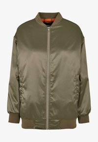 Unselected, softolive