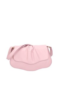 Non selezionato, rose