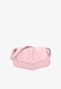 Non selezionato, rose