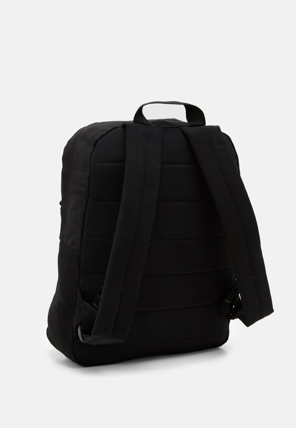 DUCK UNISEX - Rucksack2