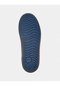 Camper CHASIS TWINS - Sneakers basse - bunt
