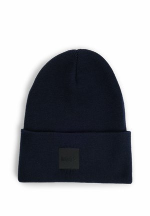 FANTASTICO UNISEX - Beanie - dark blue four