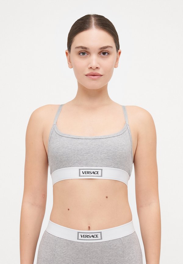 UNDERWEAR BRA CANET - Bustier