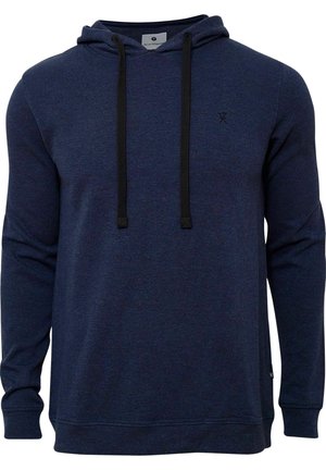 JBS OF DENMARK Sweatshirt - blue