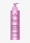 HAIR PRODIGIEUX HIGH SHINE SHAMPOO - Shampoo - -