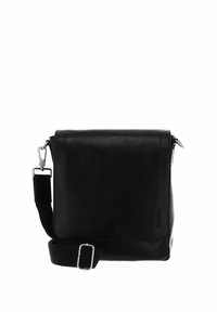 Picard Borsa a tracolla - black