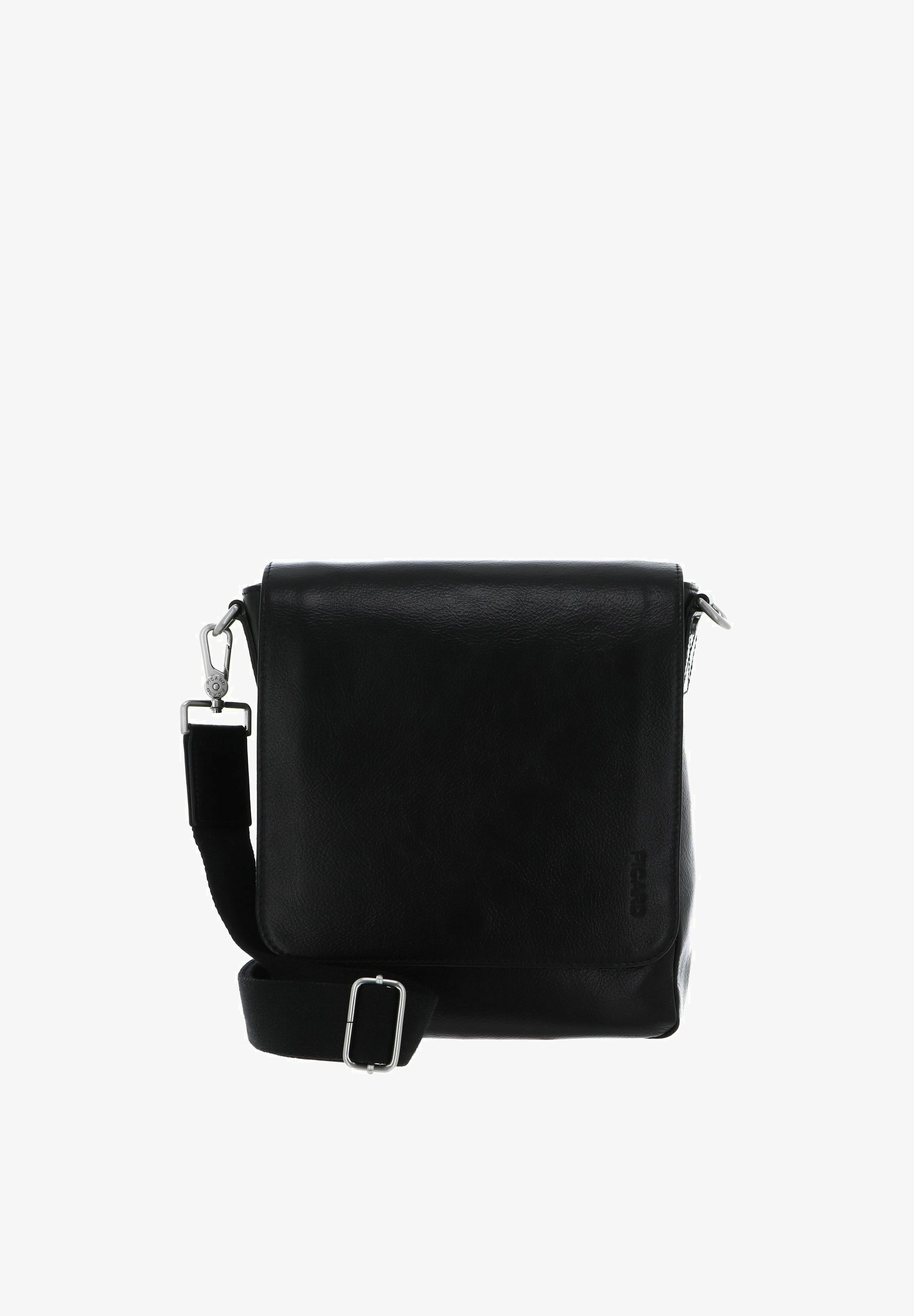 Picard Sac bandoulière black/noir - Main Image