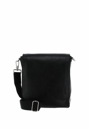 Picard Borsa a tracolla - black