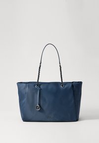 Δεν επιλέχθηκε, navy