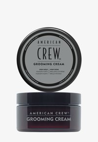 American Crew CLASSIC GROOMING CREAM - Stylingkräm
