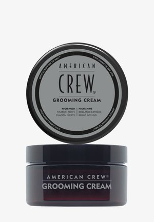 American Crew CLASSIC GROOMING CREAM - Produit coiffant - -