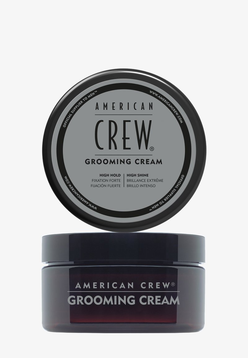 American Crew CLASSIC GROOMING CREAM - Stylingkräm