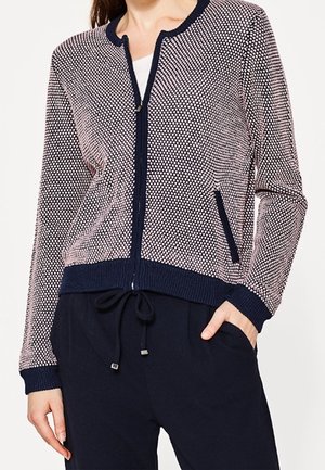 Esprit Cardigan - nude