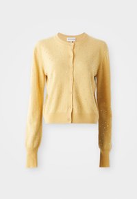 Unausgewählt, lemon