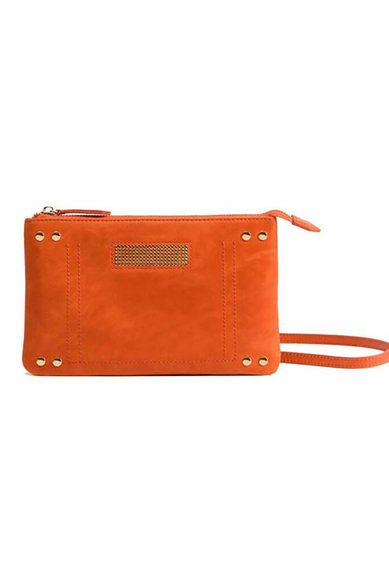 CLIO GOLDBRENNER MINI CLASSIC - Pochette - sunset