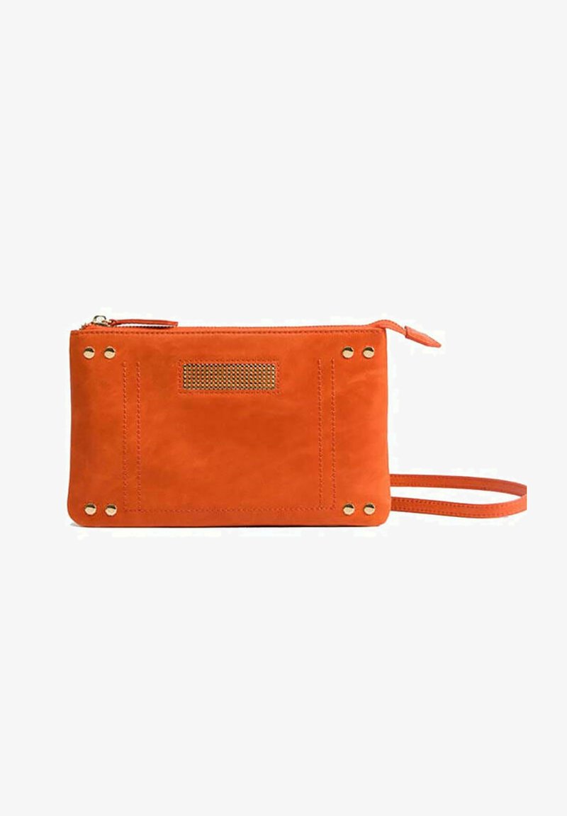 CLIO GOLDBRENNER MINI CLASSIC - Pochette - sunset
