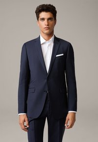 Strellson ALLEN-MERCER SET - Anzug - navy
