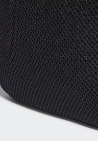 adidas Originals FESTIVAL BAG UNISEX - Schoudertas - black