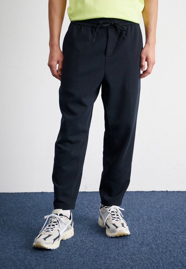 24.7 PANT - Tracksuit bottoms