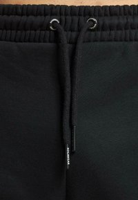 Rocawear CLEAN - Teplákové kalhoty - black