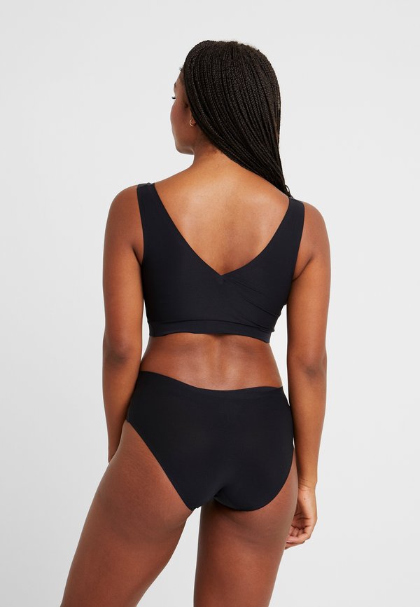 MIT SOFT CUPS - Bustier2