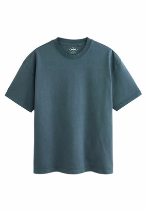 T-shirt basic