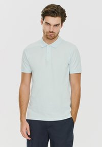 Pako Lorente - Koszulka polo