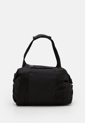 Sac week-end - black