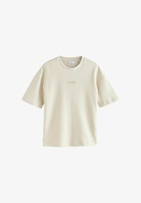 Pasirinkta, neutral stone