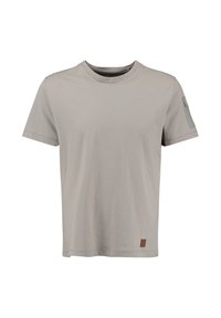 Unausgewählt, slate grey