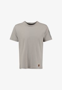 Niewybrane, slate grey