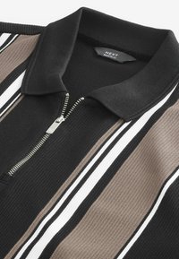 Next - Koszulka polo