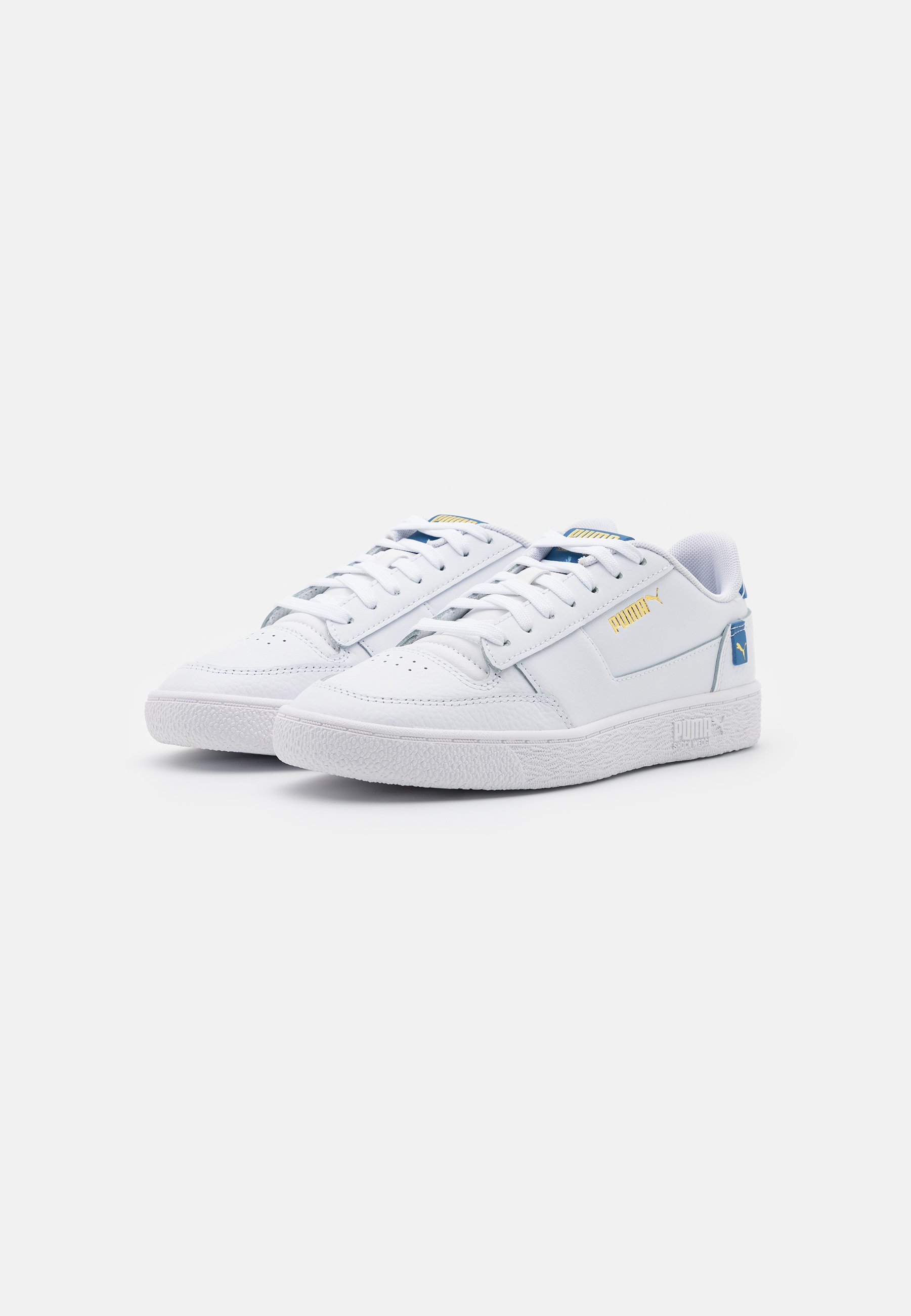 puma ralph sampson mc pop