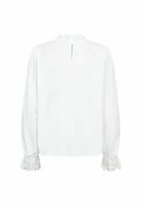 Soyaconcept SC-NETTI 82 - Blouse - white