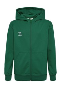 Unausgewählt, evergreen