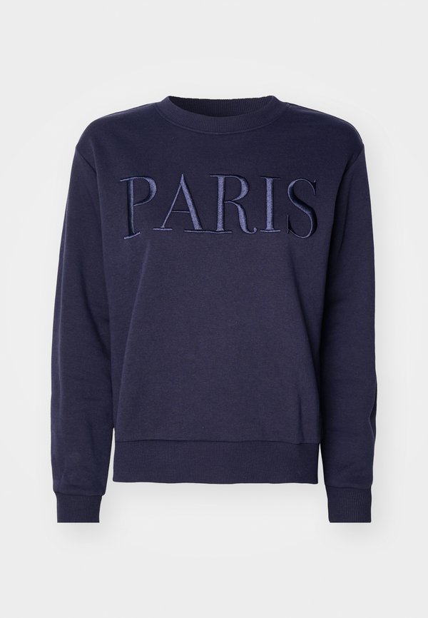JDYPARIS - Sweatshirt - night sky2