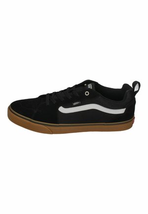 Zapatillas - black pewter