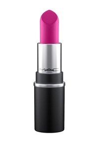 MAC MINI LIPSTICK / LITTLE M∙A∙C - Lipstick - flat out fabulous