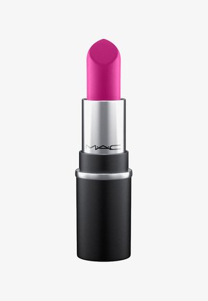 MINI LIPSTICK / LITTLE M∙A∙C - Lipstick - flat out fabulous