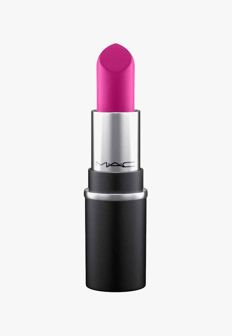 MAC MINI LIPSTICK / LITTLE M∙A∙C - Lipstick - flat out fabulous
