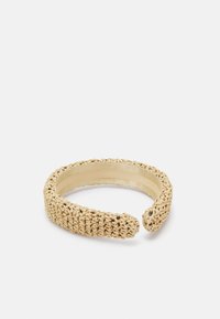 Becksöndergaard DALIA HAIRBRACE  - Doplnky na úpravu účesu - beige